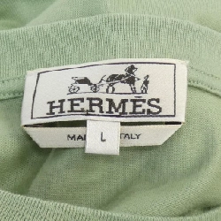 Áo thun HERMES - Hàng hiệu Chính hãng 902070