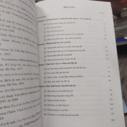 Sách: Đất xây dựng và phương pháp gia cố nền đất - TG: Trần Thanh Giám (KT) 738601