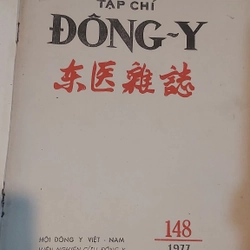 Tạp chí về y dược 493837