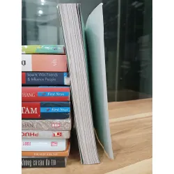 Nam đình cốc vi — Mặc Phi 576722