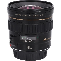 EF20/2.8USM EF20mm F2.8USM - Hàng hiệu Authentic