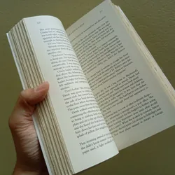 Life afer life, sách ngoại văn tiếng Anh, english book tiểu thuyết  675009