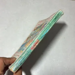 Hướng dẫn học Headway - Intermediate 996701