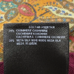 ETRO STOLE - Hàng hiệu Authentic 883143