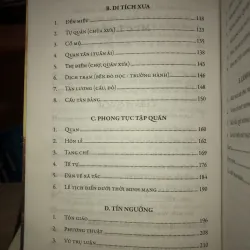 Biên Hoà sử lược toàn biên - Quyển thứ l: Trấn biên cổ kính - Lương Văn Lựu 760064