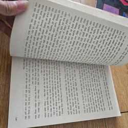 Nguyễn Công Hoan về tác gia và tác phẩm (sách photo)
 699547