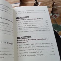 Trí Tuệ Đối Nhân Xử Thế Của Cổ Nhân - Trần Văn Dân 783588