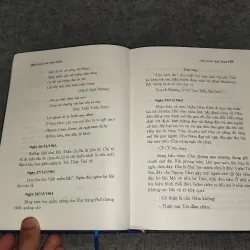 NHẬT KÝ LÊ ANH XUÂN 697705