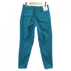 Quần PT TORINO THE REBEL - Hàng hiệu Authentic 888710