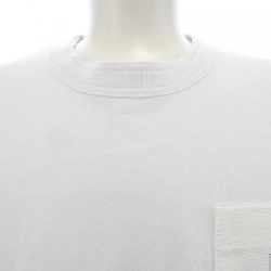 Áo thun SACAI 25-00995S - Hàng hiệu Chính hãng 895390