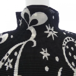 ISSEY MIYAKE me ISSEY MIYAKE MI91FK515 Áo - Hàng hiệu Chính hãng 811238