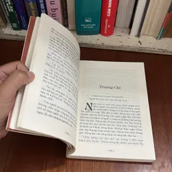 II Sách Thiếu Nhi: Truyện Cổ Tích Việt Nam (Tập 1) - Nhiều Người Kể - 2020 646849