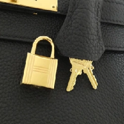 Túi xách Hermès Kelly 28cm 027630CC - Hàng hiệu Chính hãng 765356