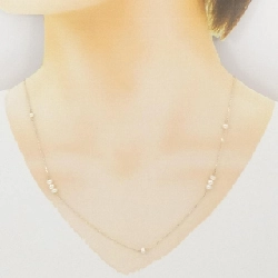 Lira - Dây chuyền ngọc trai nước ngọt - Hàng hiệu Authentic 839995