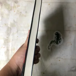 Ma Quỷ Loạn Cõi Trần - Viva Talents 960853