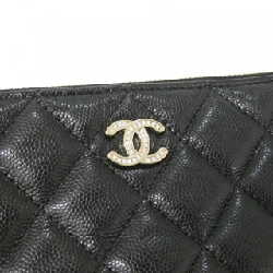 Chanel AP4821 Túi - Hàng hiệu Chính hãng 772289