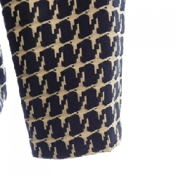 Áo khoác CHANEL P17432V09913 01P - Hàng hiệu Authentic 822149