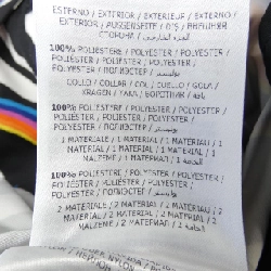 Áo khoác MONCLER GENIUS 634551