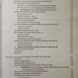 PR NỘI BỘ VÀ PR CỘNG ĐỒNG 937138