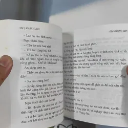 Gia đình - Khái Hưng 798497