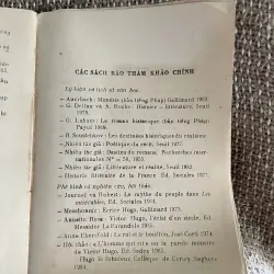 Victor Hugo - Nguyễn Thị Hạnh  1026237