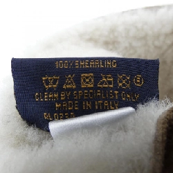 GĂNG TAY LOUIS VUITTON - Hàng hiệu Chính hãng 834741