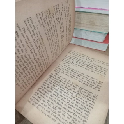 Năm 1975 họ đã sống như thế - Nguyễn Trí Huân