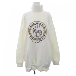 【Mã giảm giá】Gucci GUCCI Áo nỉ