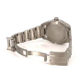 Tudor Ranger M79950-0001 SS tự động - Hàng hiệu Chính hãng 881724