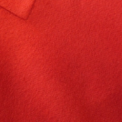 【Mã giảm giá】Áo khoác HERMES 637445