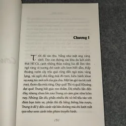 CƠM ÁO CHỢ ĐỜI - PHAN THÁI 588789