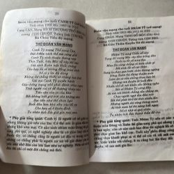 Tử vi tướng pháp 551384