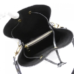 Túi xách vai Louis Vuitton Monogram Neo Noe MM M44020 - Hàng hiệu Chính hãng 766385