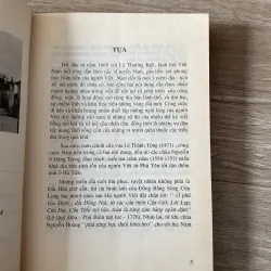 CHÍNH SÁCH KHUYẾN NÔNG DƯỚI THỜI MINH MẠNH (XB 1996) 791115