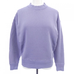 UNION LAUNCH Sweat - Hàng hiệu Authentic