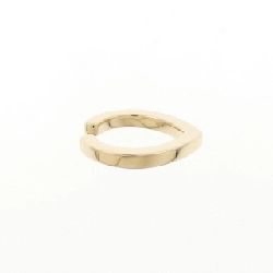 Hirotaka Manhattan Ear Cuff Một bên - Hàng hiệu Authentic 848372