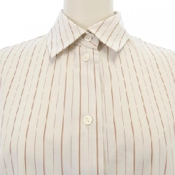 ザロウ THE ROW SISILIA 5652-W3526 Áo sơ mi - Hàng hiệu Authentic 816080