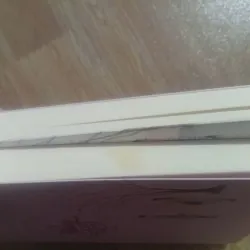 BÊN EM NGÀY THÁNG KHÔNG TƯƠNG TƯ (LỤC MANG TINH) 901289