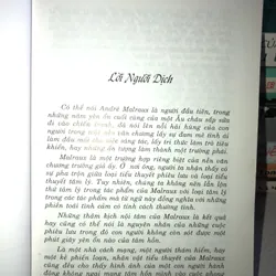 Thân phận con người  700624