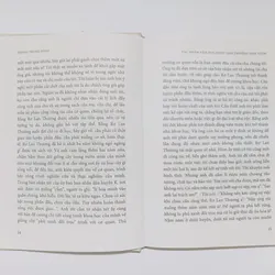 Ngược Chiều Cái Chết - Trung Trung Đỉnh 702712