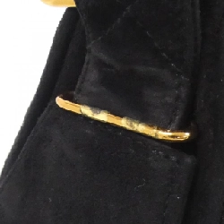 Túi Chanel - Hàng hiệu Authentic 771208