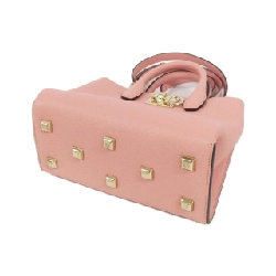 Túi xách Salvatore Ferragamo 21 H288 - Hàng hiệu Chính hãng 766885