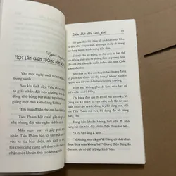 Điểm khởi đầu hạnh phúc 562924