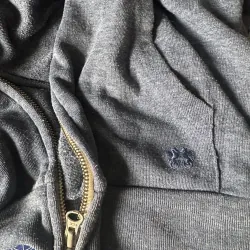 Áo khoác Ruselll 789425