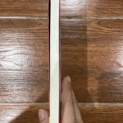 Người giàu nhất thế gian (k3) 606345