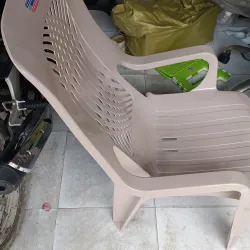 Ghế sofa nhựa Duy Tân mới 99% 800263