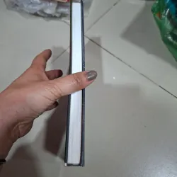 Khổ vì trí tuệ  957763