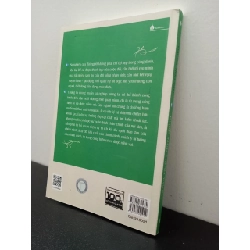 Pháp Môn Hạnh Phúc - Sự Nghiệp Đại Sư Tinh Vân New 95% HCM.ASB2702 910972