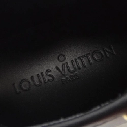 【Mã giảm giá】Giày sneaker LOUIS VUITTON 664156