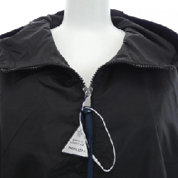 Áo khoác MONCLER WETE - Hàng hiệu Authentic 818474